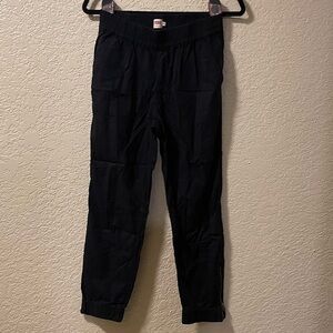 Levis Canvas Work Pant